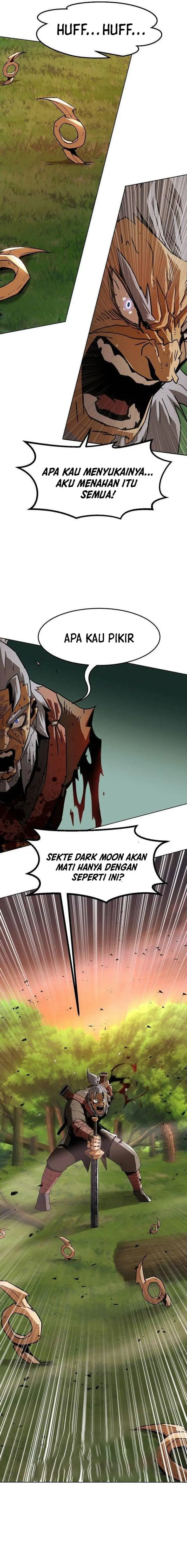 image-komik-becoming-the-swordmaster-rank-young-lord-of-the-sichuan-tang-family-chapter-13-15/28