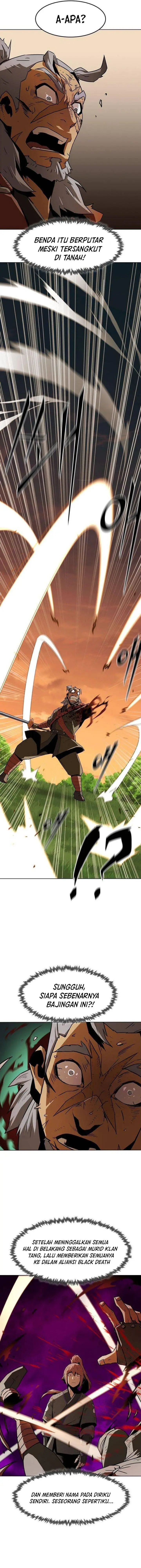 image-komik-becoming-the-swordmaster-rank-young-lord-of-the-sichuan-tang-family-chapter-13-18/28