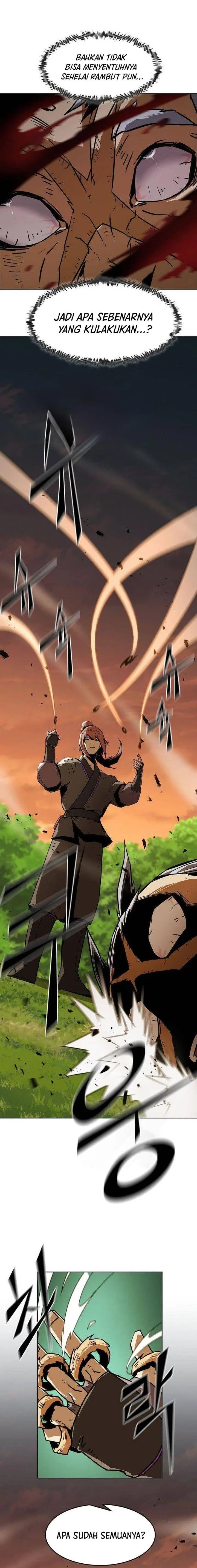 image-komik-becoming-the-swordmaster-rank-young-lord-of-the-sichuan-tang-family-chapter-13-19/28