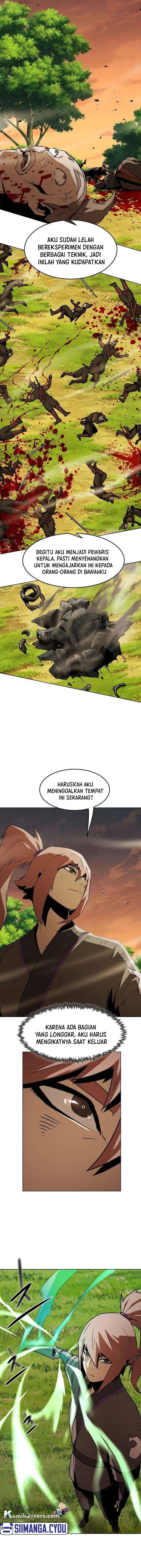 image-komik-becoming-the-swordmaster-rank-young-lord-of-the-sichuan-tang-family-chapter-13-20/28