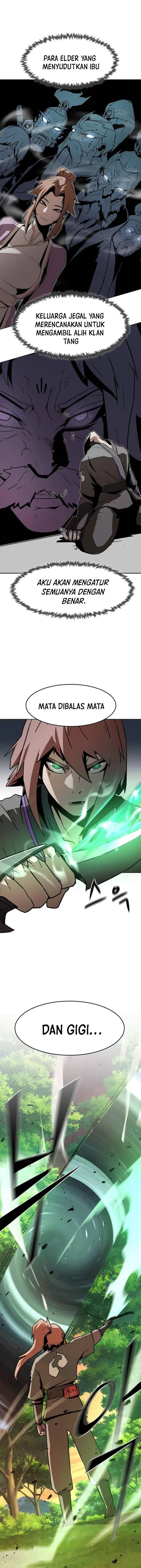 image-komik-becoming-the-swordmaster-rank-young-lord-of-the-sichuan-tang-family-chapter-13-21/28