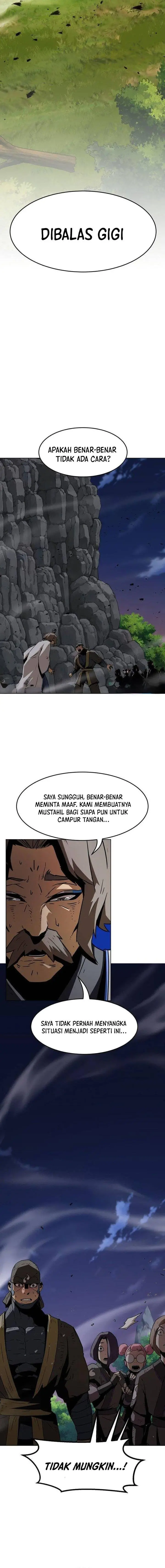 image-komik-becoming-the-swordmaster-rank-young-lord-of-the-sichuan-tang-family-chapter-13-22/28
