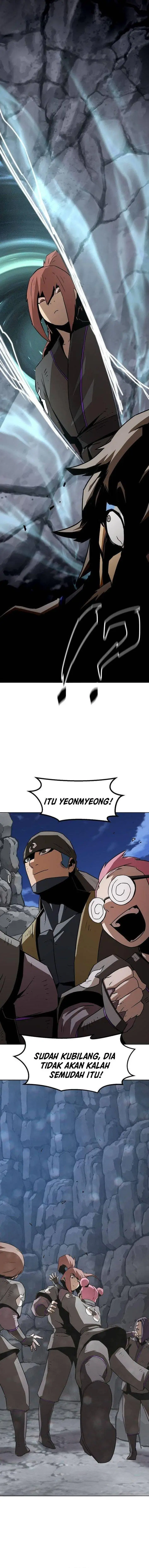 image-komik-becoming-the-swordmaster-rank-young-lord-of-the-sichuan-tang-family-chapter-13-25/28