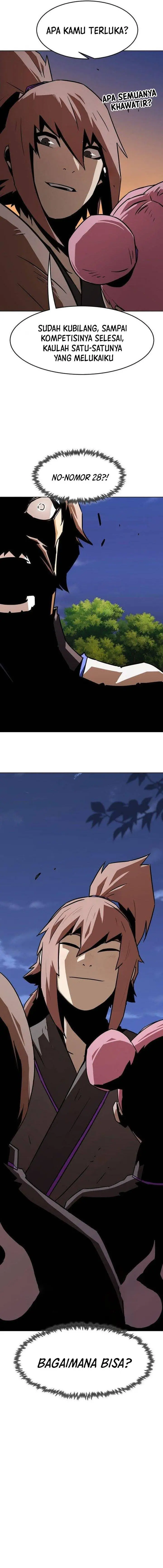 image-komik-becoming-the-swordmaster-rank-young-lord-of-the-sichuan-tang-family-chapter-13-26/28