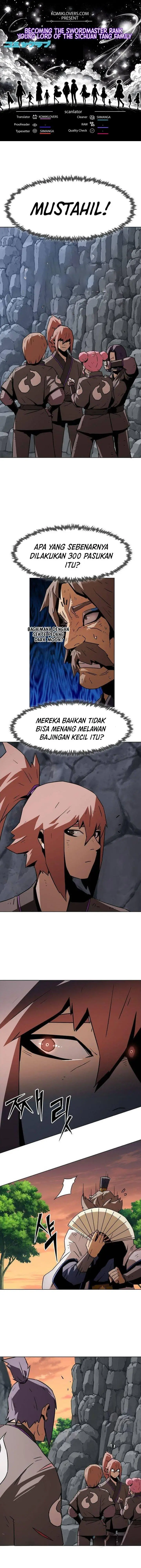 image-komik-becoming-the-swordmaster-rank-young-lord-of-the-sichuan-tang-family-chapter-14-0/25
