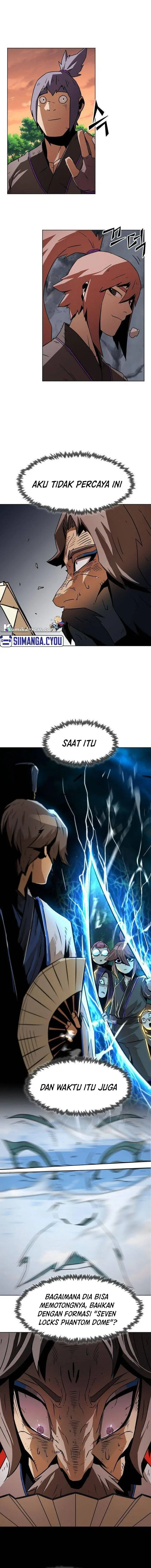 image-komik-becoming-the-swordmaster-rank-young-lord-of-the-sichuan-tang-family-chapter-14-1/25