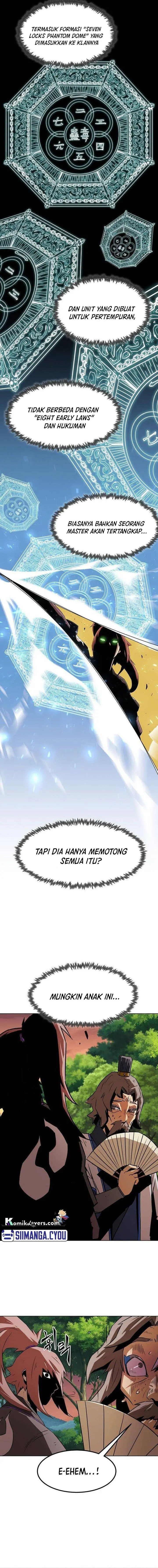image-komik-becoming-the-swordmaster-rank-young-lord-of-the-sichuan-tang-family-chapter-14-2/25