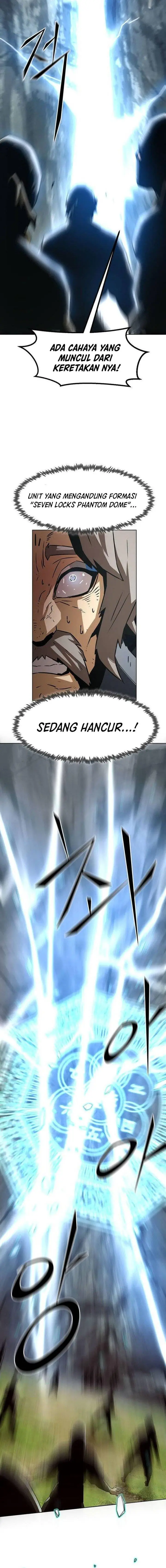 image-komik-becoming-the-swordmaster-rank-young-lord-of-the-sichuan-tang-family-chapter-14-5/25