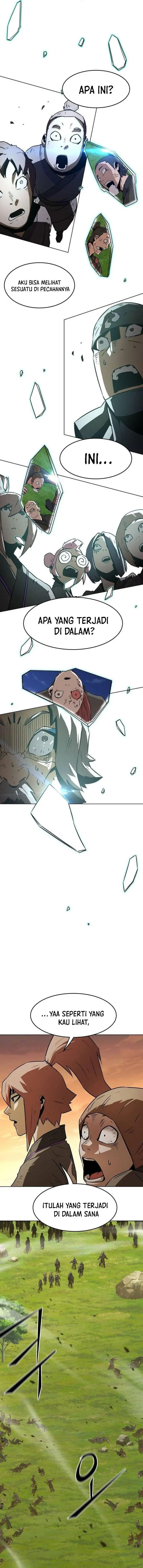 image-komik-becoming-the-swordmaster-rank-young-lord-of-the-sichuan-tang-family-chapter-14-6/25