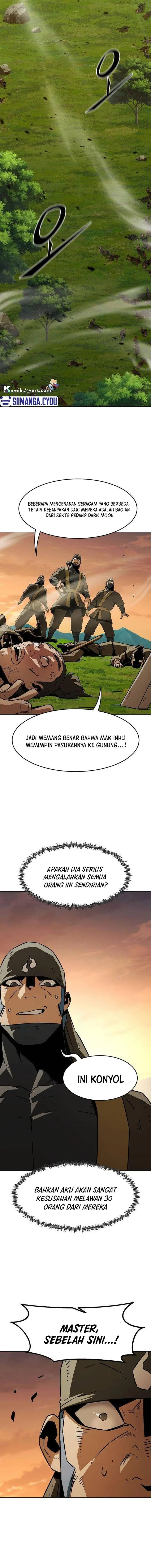 image-komik-becoming-the-swordmaster-rank-young-lord-of-the-sichuan-tang-family-chapter-14-7/25