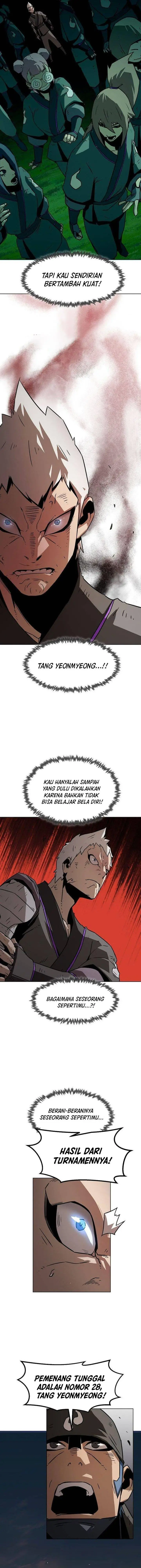 image-komik-becoming-the-swordmaster-rank-young-lord-of-the-sichuan-tang-family-chapter-14-10/25