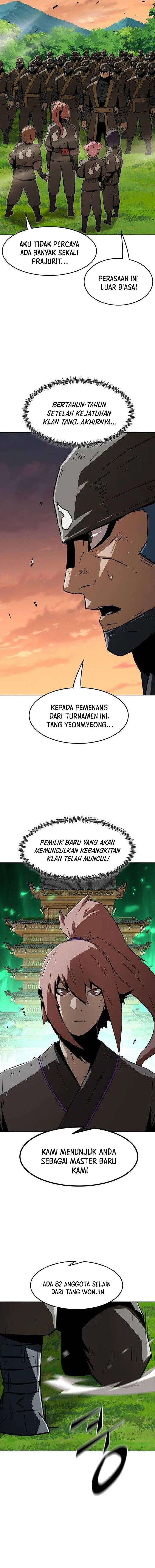 image-komik-becoming-the-swordmaster-rank-young-lord-of-the-sichuan-tang-family-chapter-14-13/25