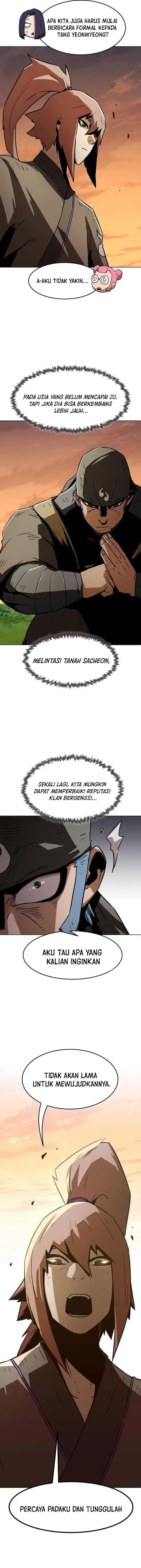 image-komik-becoming-the-swordmaster-rank-young-lord-of-the-sichuan-tang-family-chapter-14-15/25