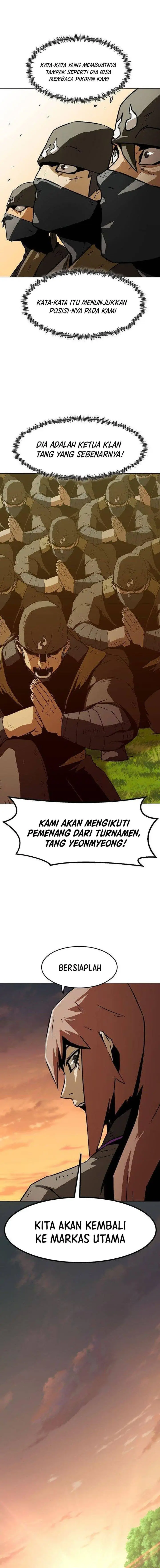 image-komik-becoming-the-swordmaster-rank-young-lord-of-the-sichuan-tang-family-chapter-14-16/25