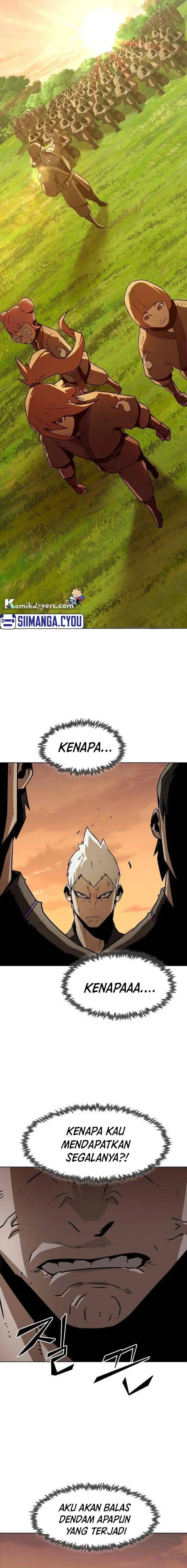 image-komik-becoming-the-swordmaster-rank-young-lord-of-the-sichuan-tang-family-chapter-14-17/25