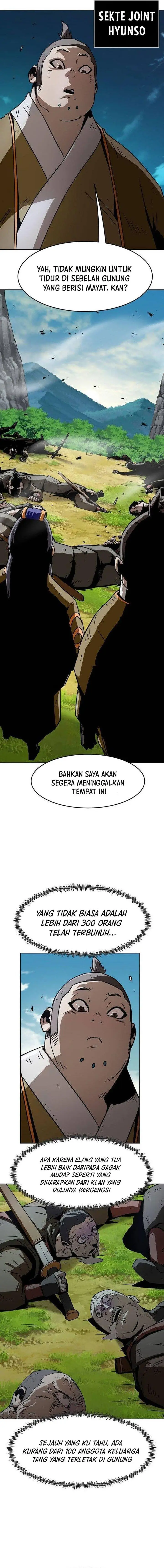 image-komik-becoming-the-swordmaster-rank-young-lord-of-the-sichuan-tang-family-chapter-14-21/25