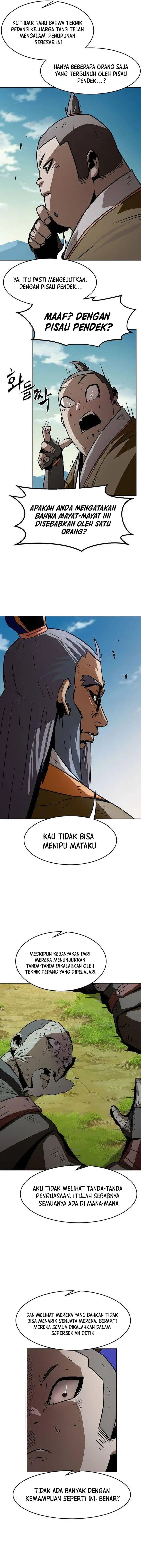 image-komik-becoming-the-swordmaster-rank-young-lord-of-the-sichuan-tang-family-chapter-14-23/25