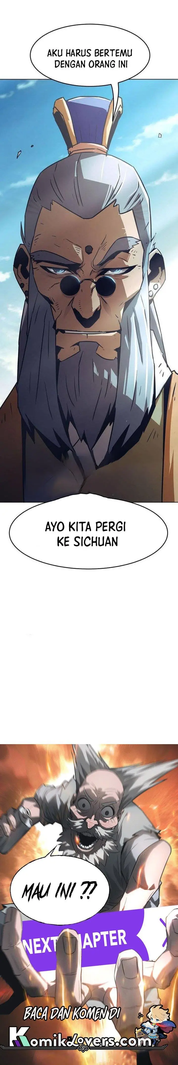 image-komik-becoming-the-swordmaster-rank-young-lord-of-the-sichuan-tang-family-chapter-14-24/25