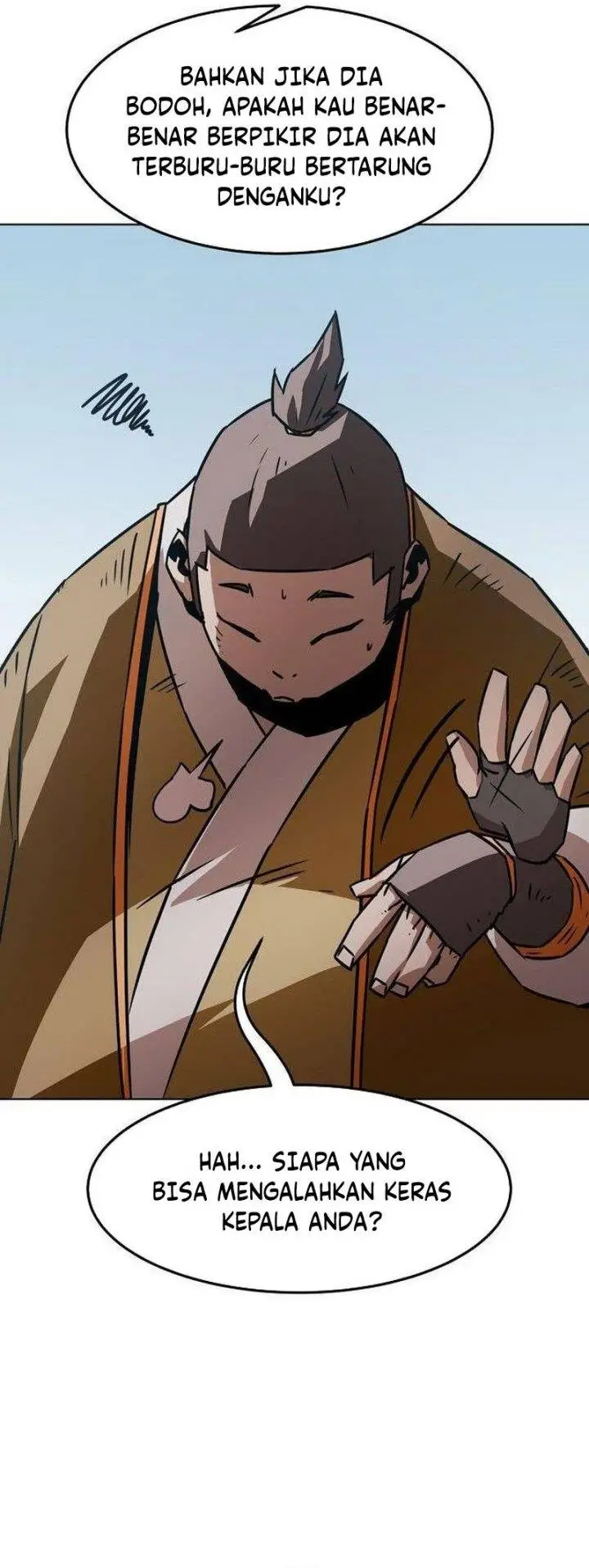 image-komik-becoming-the-swordmaster-rank-young-lord-of-the-sichuan-tang-family-chapter-15-3/76