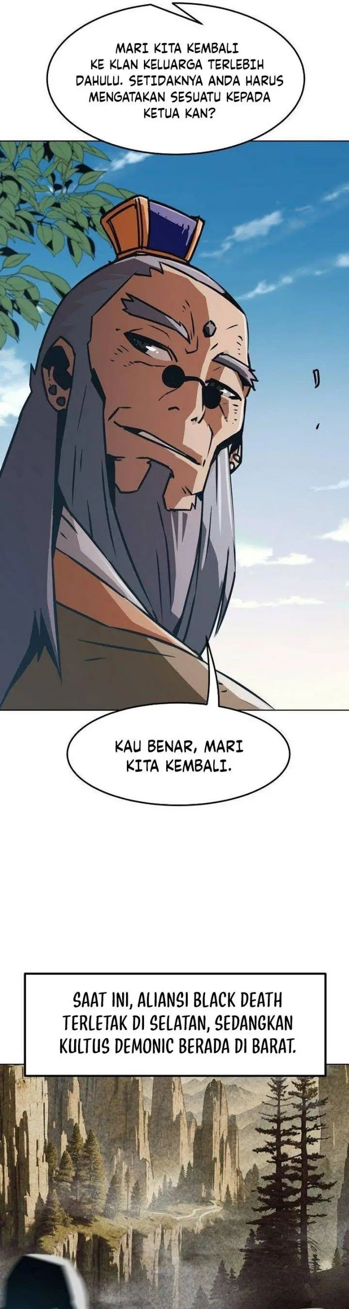 image-komik-becoming-the-swordmaster-rank-young-lord-of-the-sichuan-tang-family-chapter-15-4/76