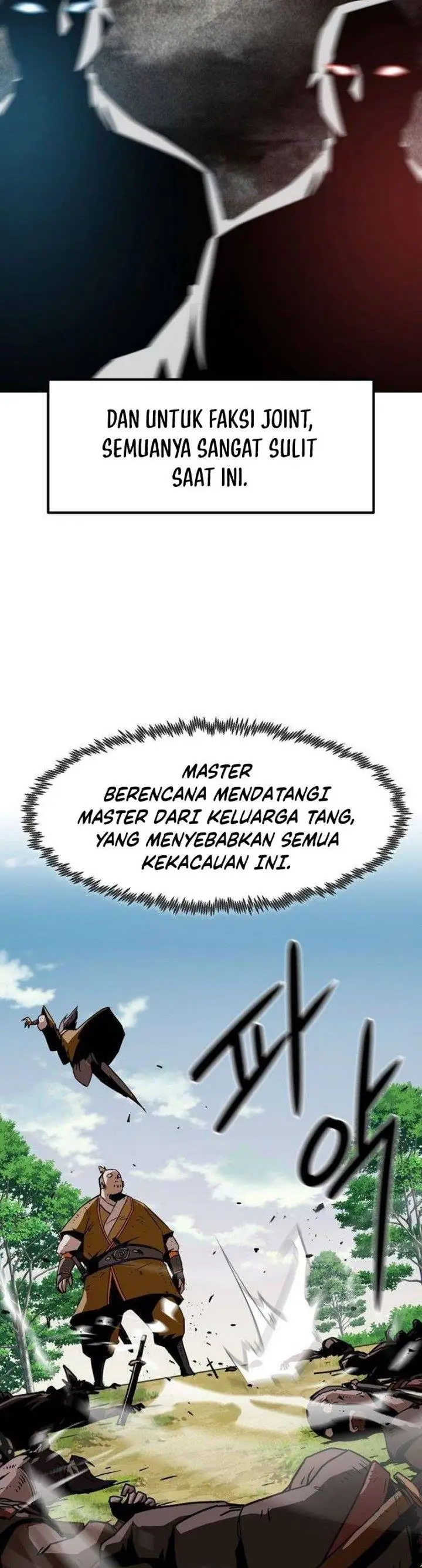 image-komik-becoming-the-swordmaster-rank-young-lord-of-the-sichuan-tang-family-chapter-15-5/76