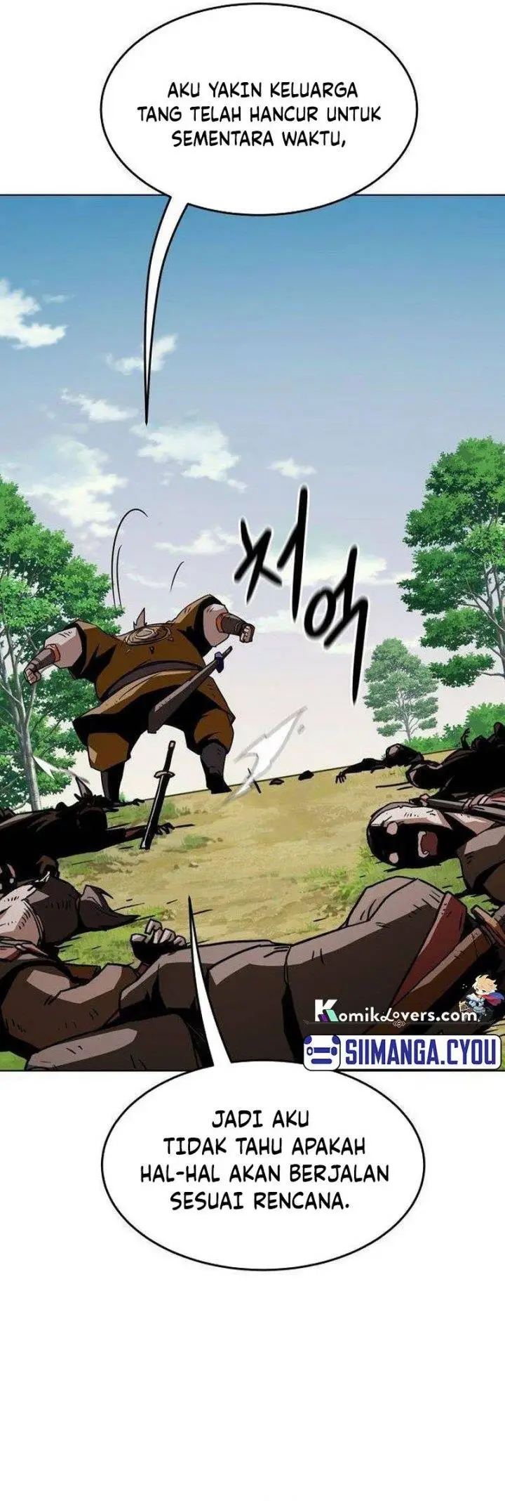 image-komik-becoming-the-swordmaster-rank-young-lord-of-the-sichuan-tang-family-chapter-15-7/76
