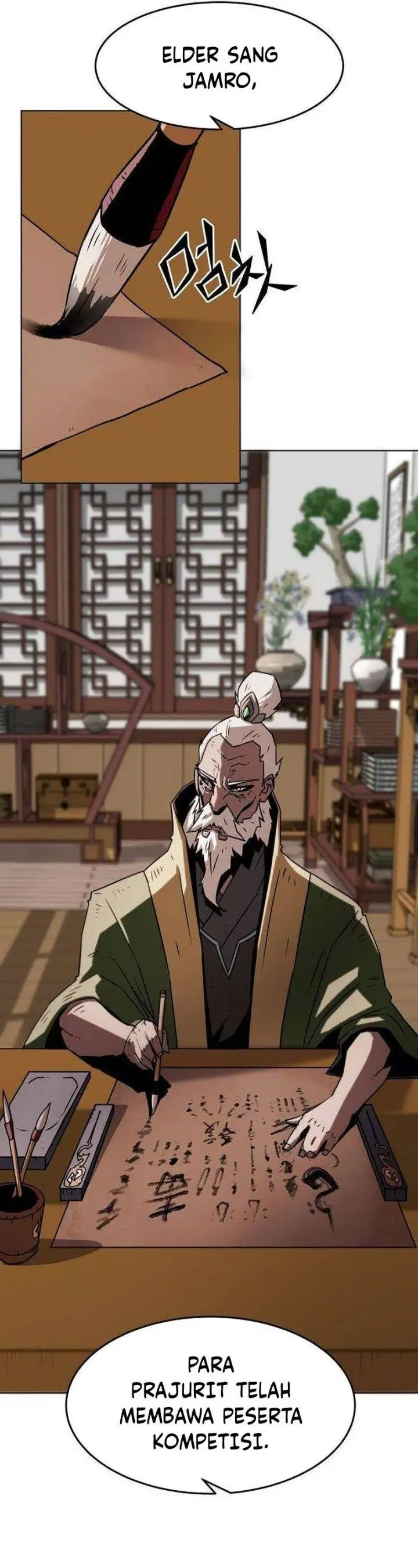 image-komik-becoming-the-swordmaster-rank-young-lord-of-the-sichuan-tang-family-chapter-15-10/76