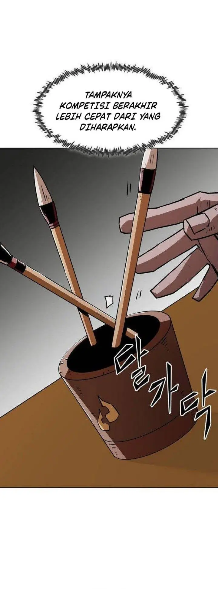 image-komik-becoming-the-swordmaster-rank-young-lord-of-the-sichuan-tang-family-chapter-15-11/76
