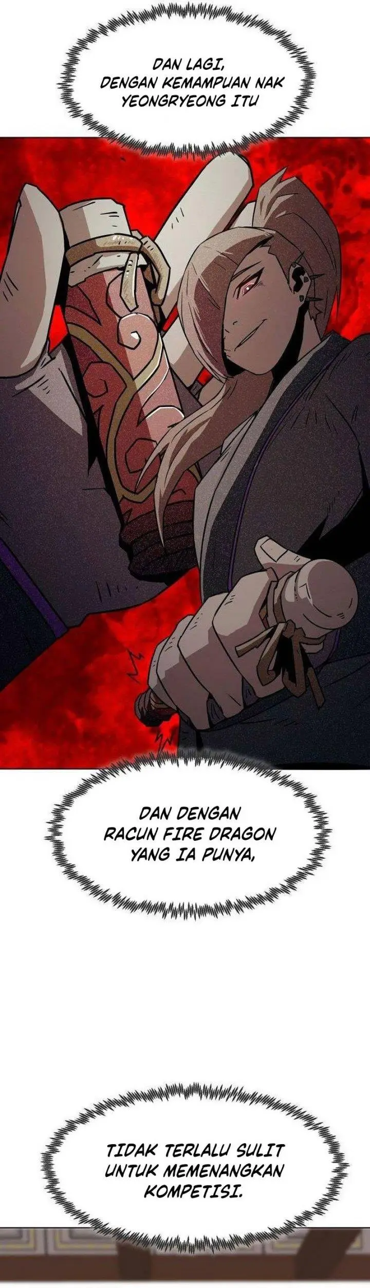 image-komik-becoming-the-swordmaster-rank-young-lord-of-the-sichuan-tang-family-chapter-15-12/76