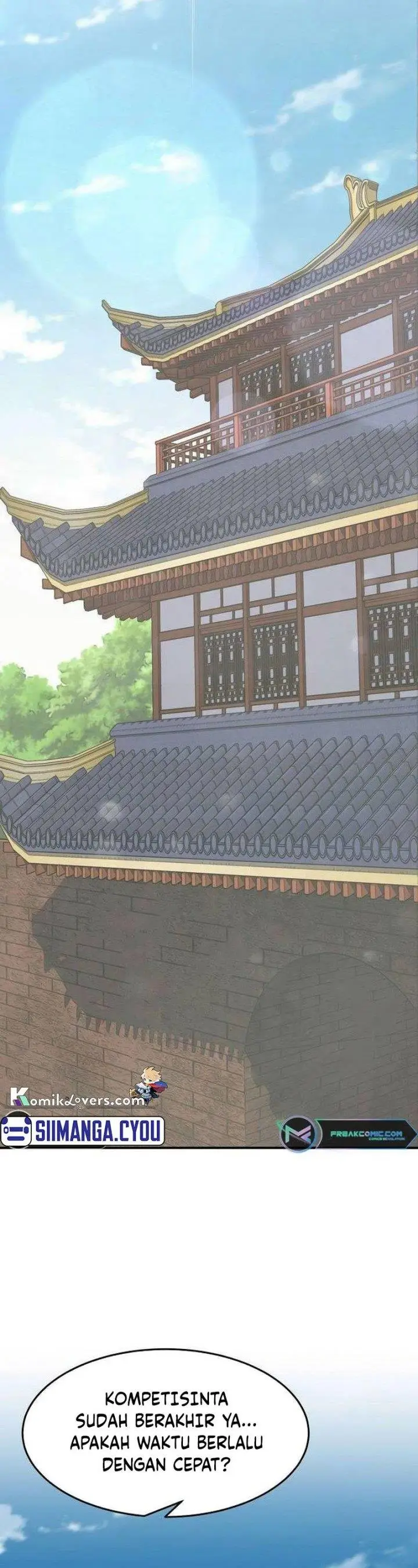 image-komik-becoming-the-swordmaster-rank-young-lord-of-the-sichuan-tang-family-chapter-15-18/76