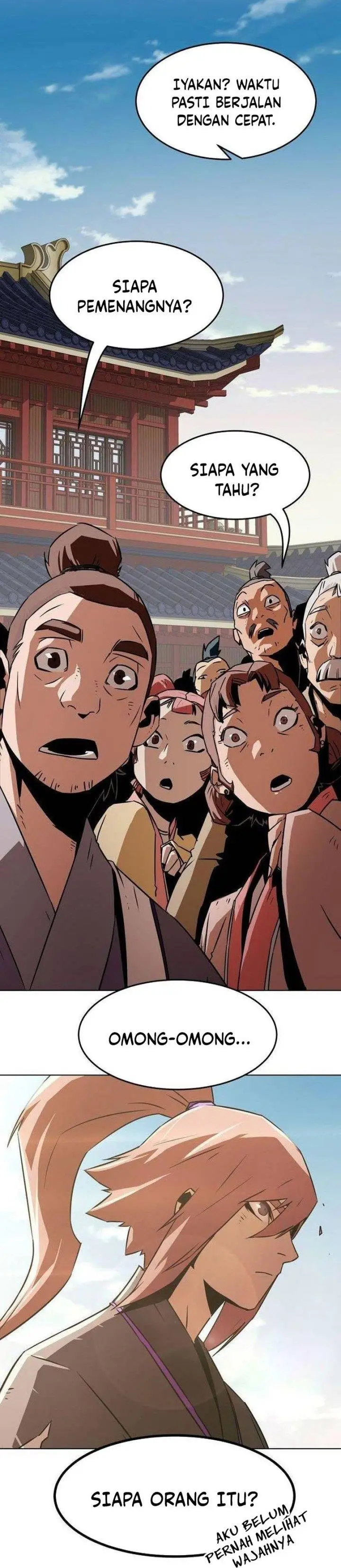image-komik-becoming-the-swordmaster-rank-young-lord-of-the-sichuan-tang-family-chapter-15-19/76