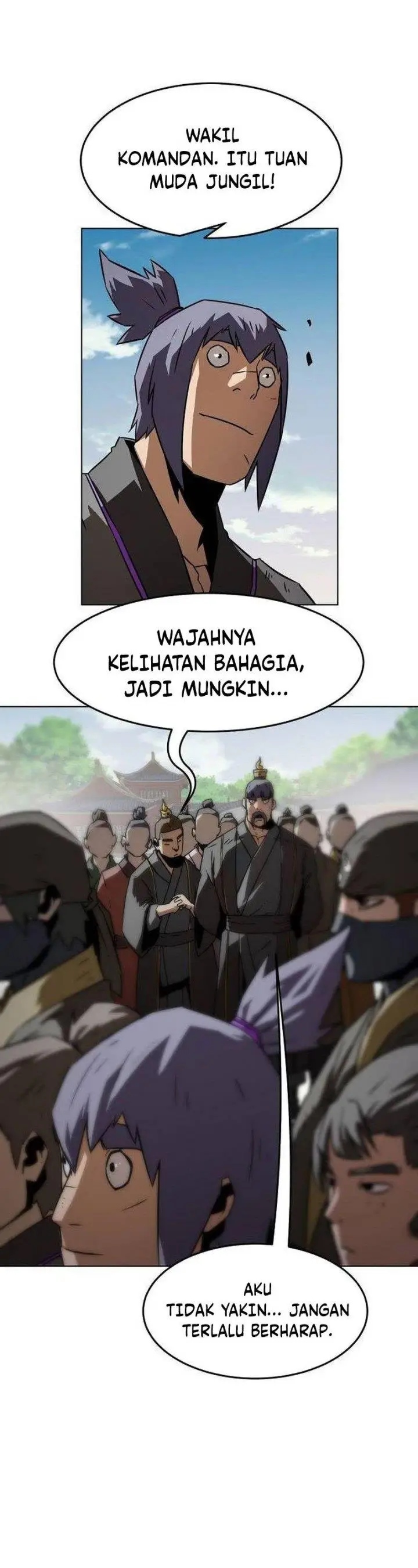 image-komik-becoming-the-swordmaster-rank-young-lord-of-the-sichuan-tang-family-chapter-15-23/76