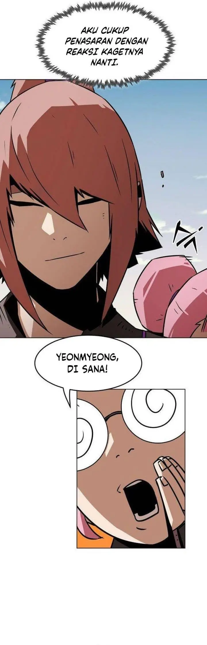 image-komik-becoming-the-swordmaster-rank-young-lord-of-the-sichuan-tang-family-chapter-15-28/76
