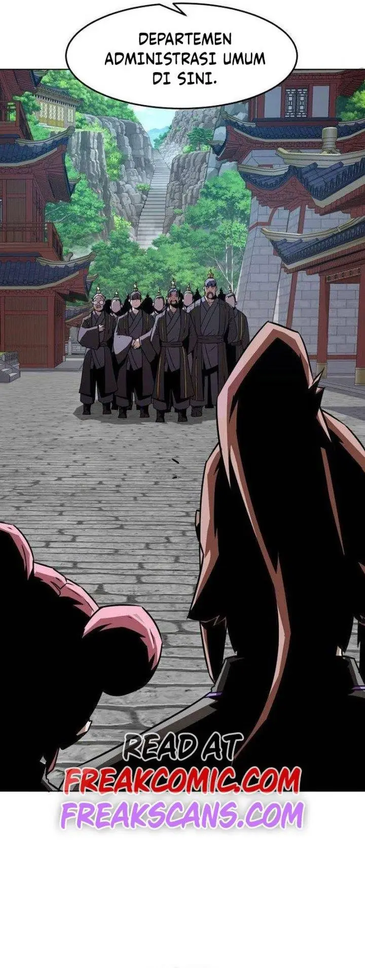 image-komik-becoming-the-swordmaster-rank-young-lord-of-the-sichuan-tang-family-chapter-15-29/76