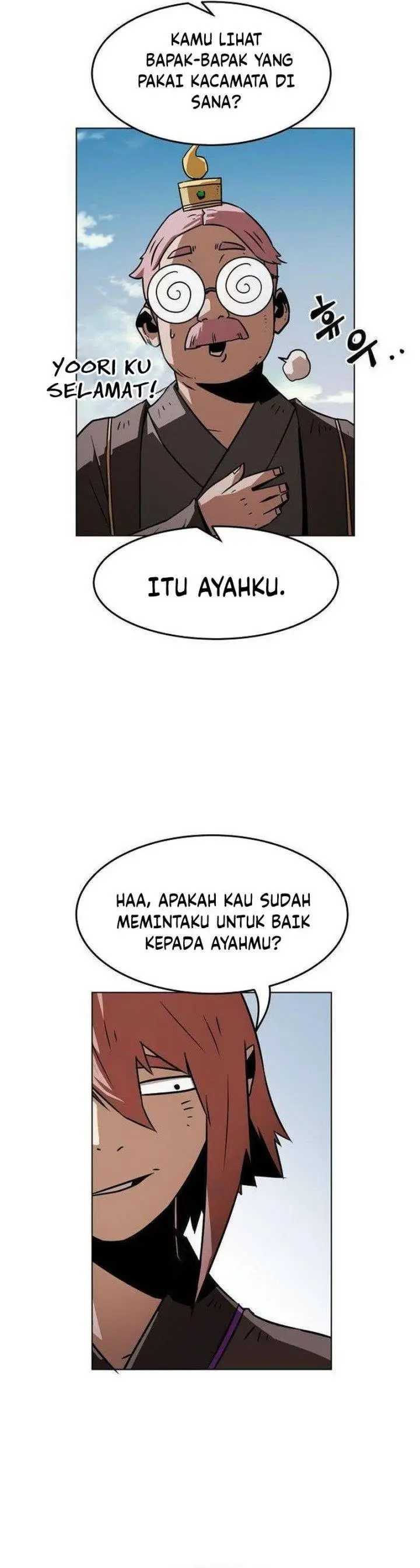 image-komik-becoming-the-swordmaster-rank-young-lord-of-the-sichuan-tang-family-chapter-15-30/76
