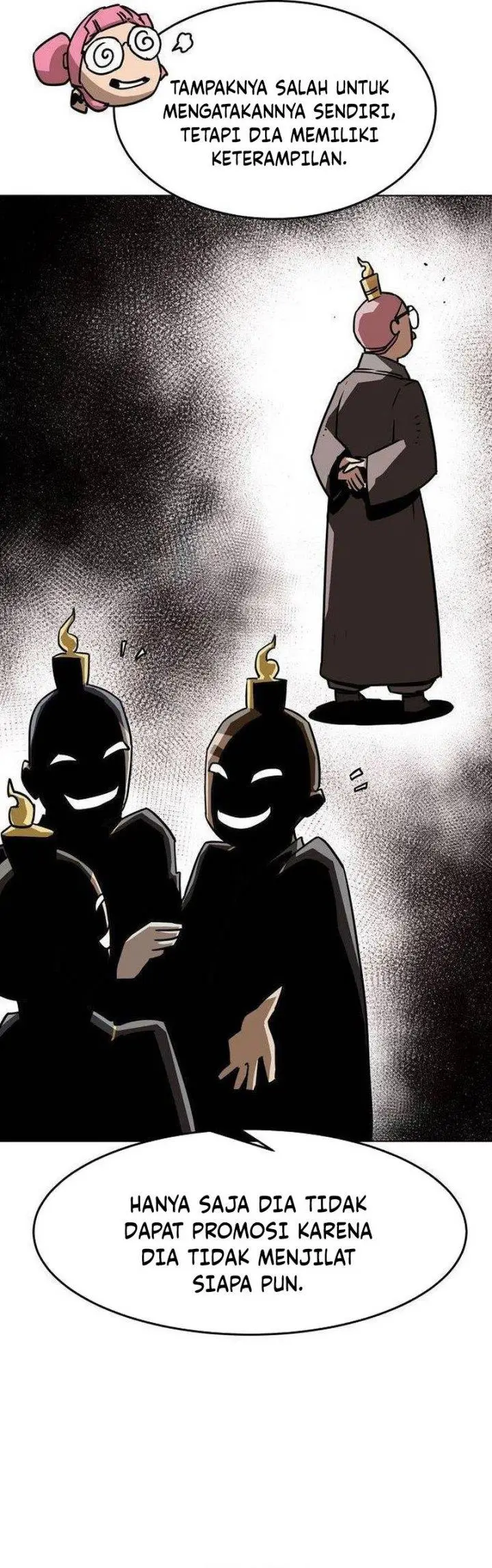 image-komik-becoming-the-swordmaster-rank-young-lord-of-the-sichuan-tang-family-chapter-15-32/76