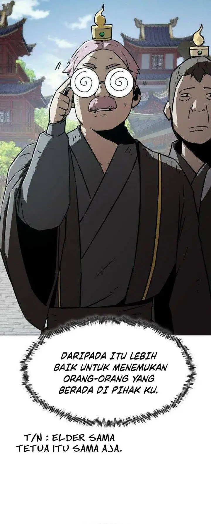 image-komik-becoming-the-swordmaster-rank-young-lord-of-the-sichuan-tang-family-chapter-15-34/76