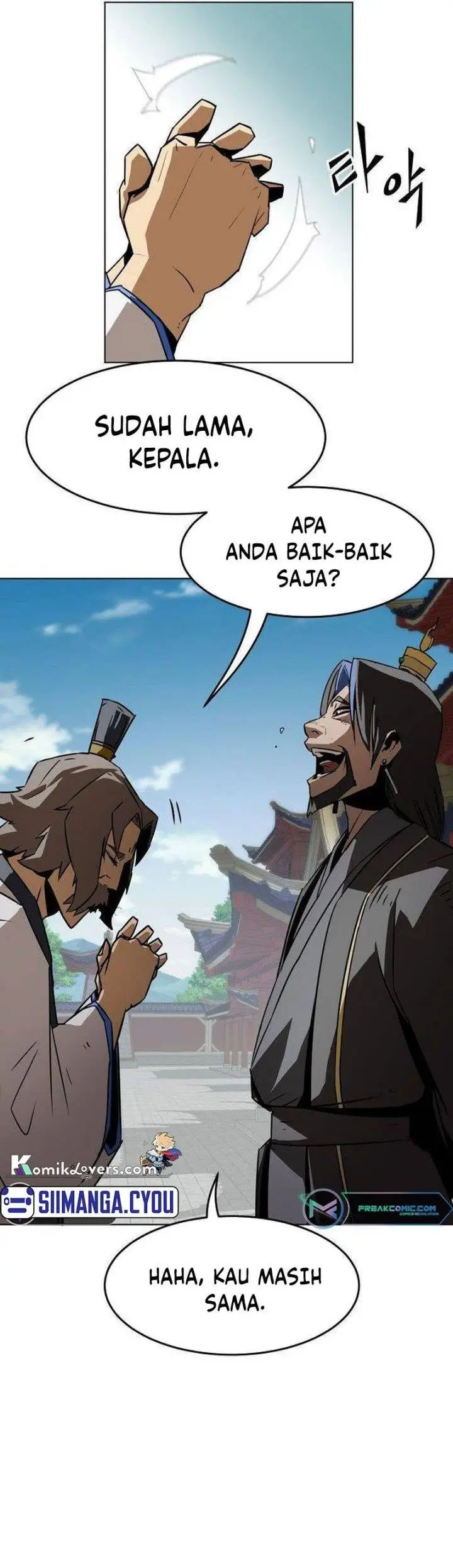 image-komik-becoming-the-swordmaster-rank-young-lord-of-the-sichuan-tang-family-chapter-15-37/76