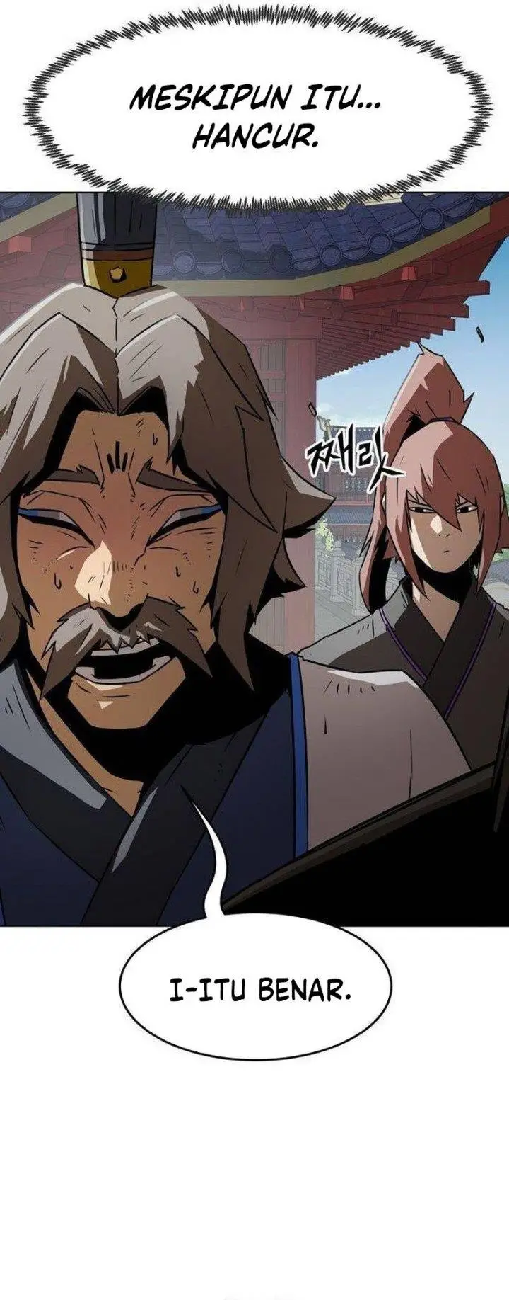 image-komik-becoming-the-swordmaster-rank-young-lord-of-the-sichuan-tang-family-chapter-15-40/76