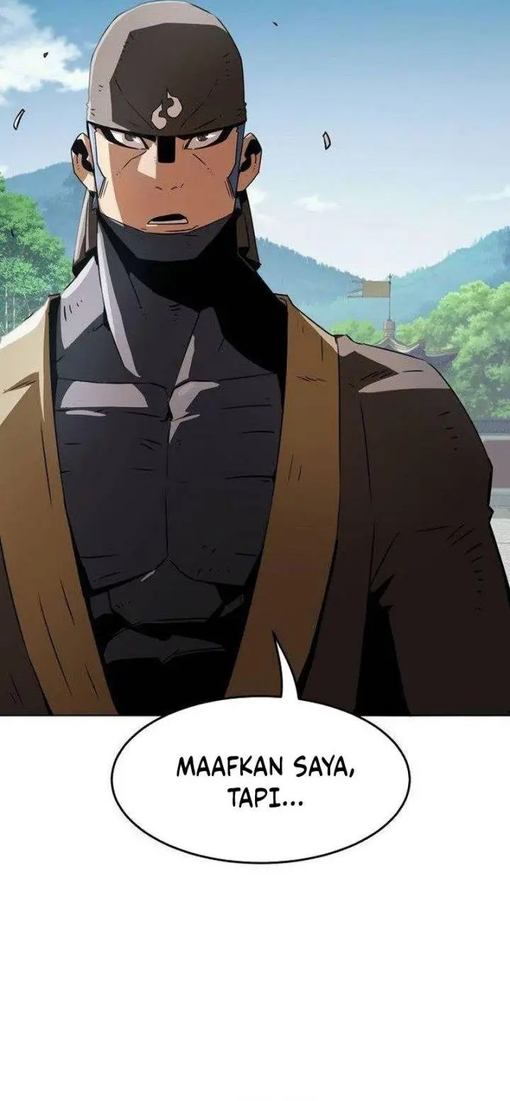 image-komik-becoming-the-swordmaster-rank-young-lord-of-the-sichuan-tang-family-chapter-15-42/76