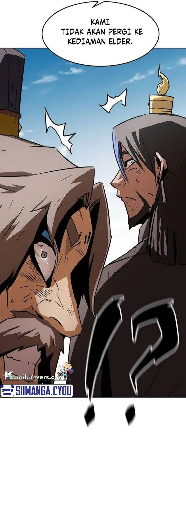 image-komik-becoming-the-swordmaster-rank-young-lord-of-the-sichuan-tang-family-chapter-15-43/76
