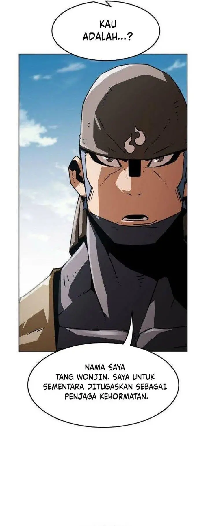 image-komik-becoming-the-swordmaster-rank-young-lord-of-the-sichuan-tang-family-chapter-15-44/76