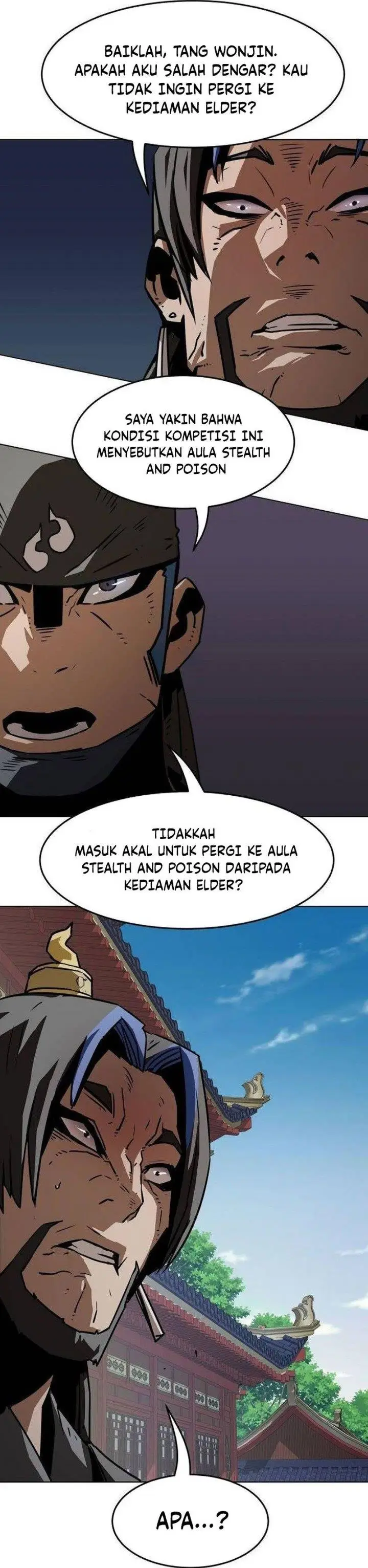 image-komik-becoming-the-swordmaster-rank-young-lord-of-the-sichuan-tang-family-chapter-15-45/76