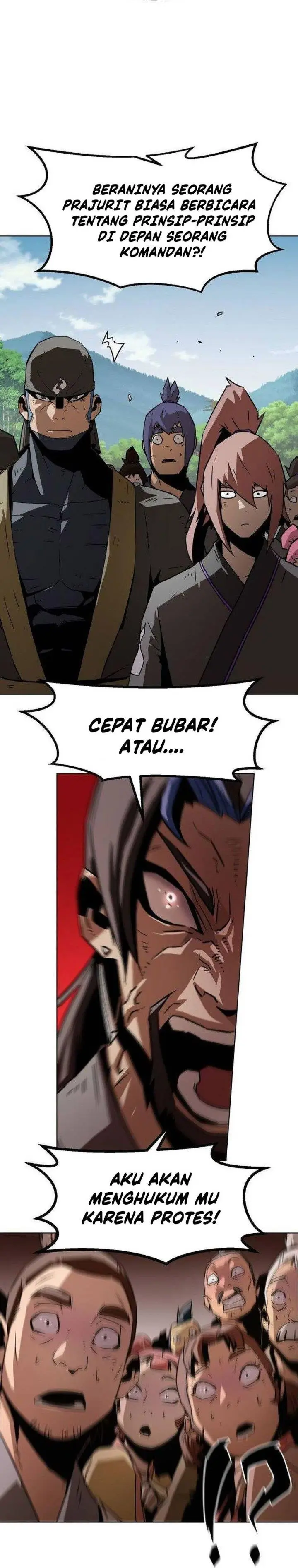 image-komik-becoming-the-swordmaster-rank-young-lord-of-the-sichuan-tang-family-chapter-15-46/76