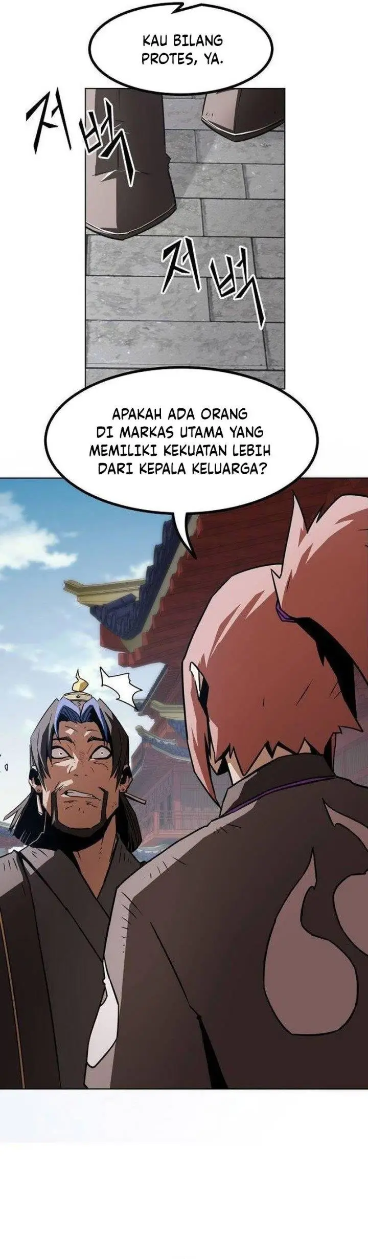 image-komik-becoming-the-swordmaster-rank-young-lord-of-the-sichuan-tang-family-chapter-15-48/76