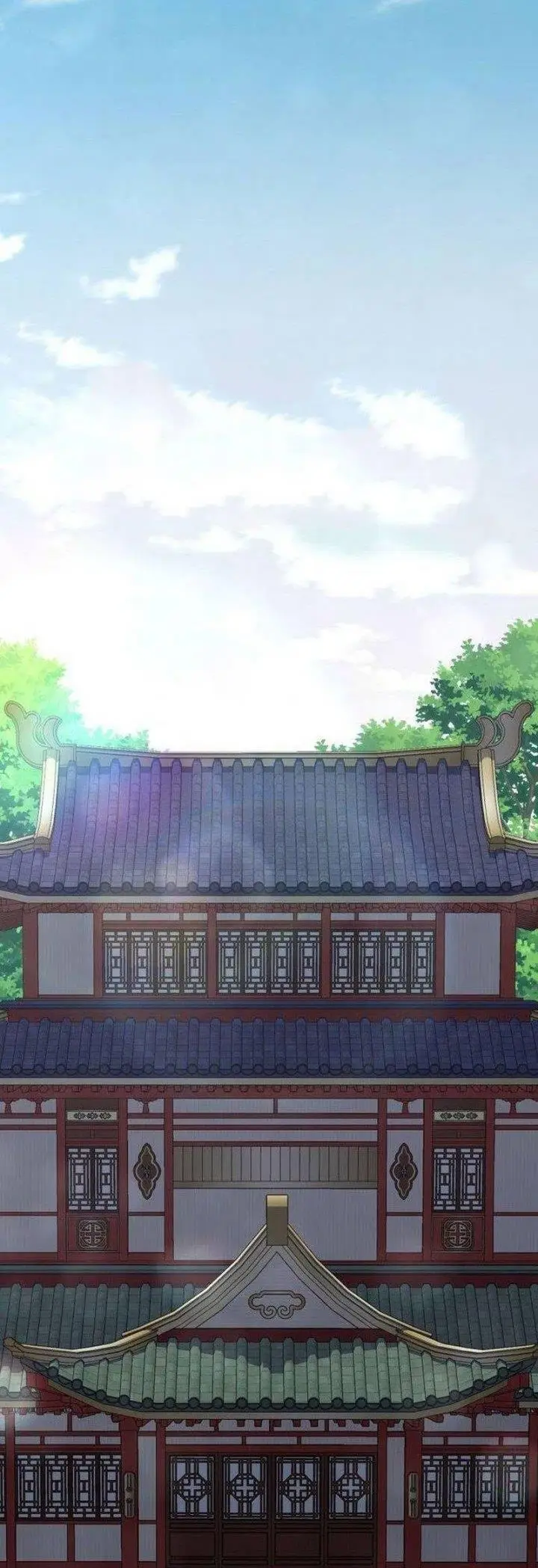 image-komik-becoming-the-swordmaster-rank-young-lord-of-the-sichuan-tang-family-chapter-15-51/76