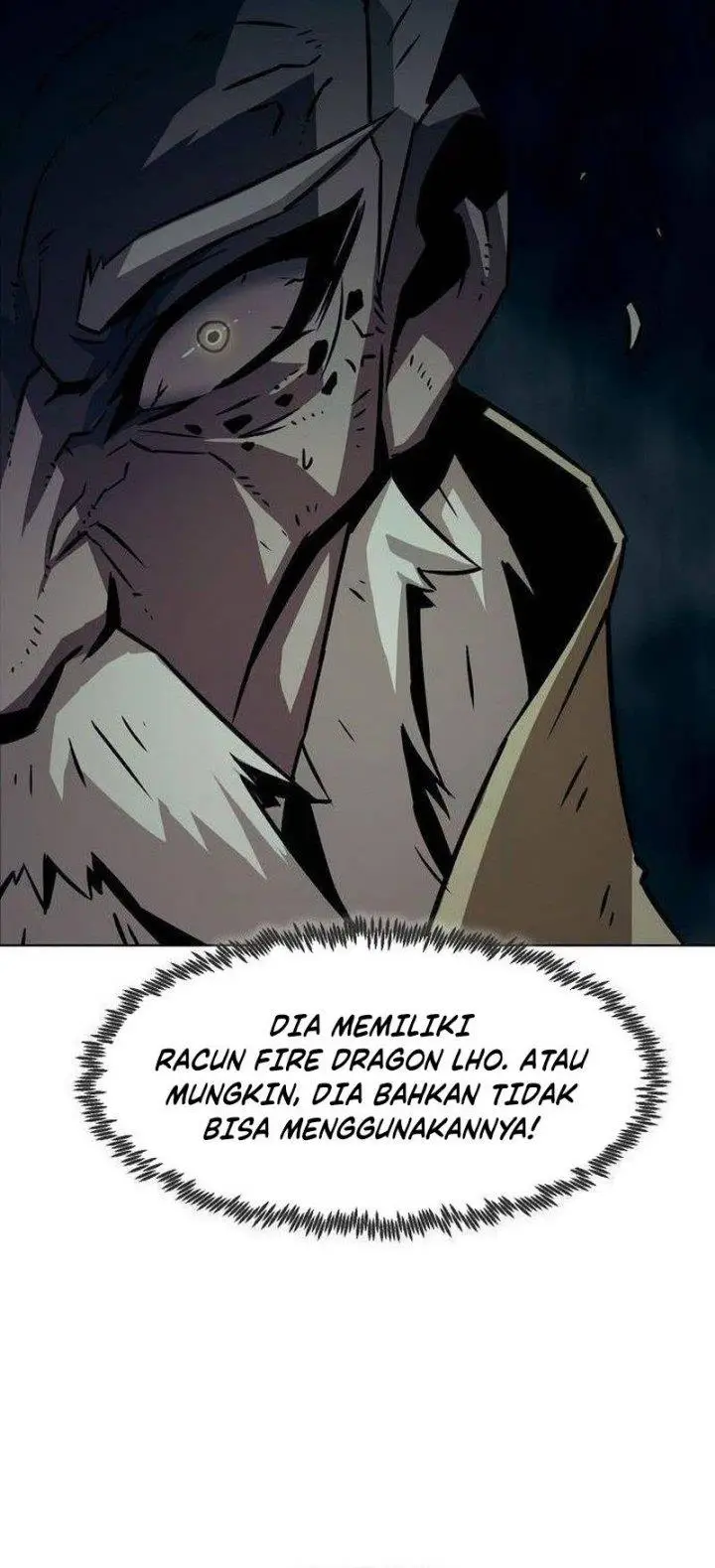 image-komik-becoming-the-swordmaster-rank-young-lord-of-the-sichuan-tang-family-chapter-15-55/76