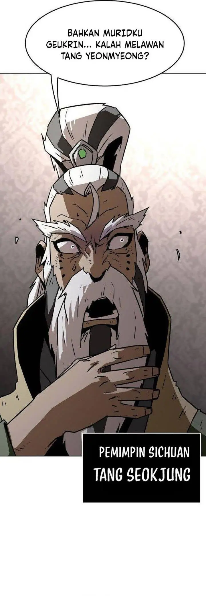 image-komik-becoming-the-swordmaster-rank-young-lord-of-the-sichuan-tang-family-chapter-15-56/76