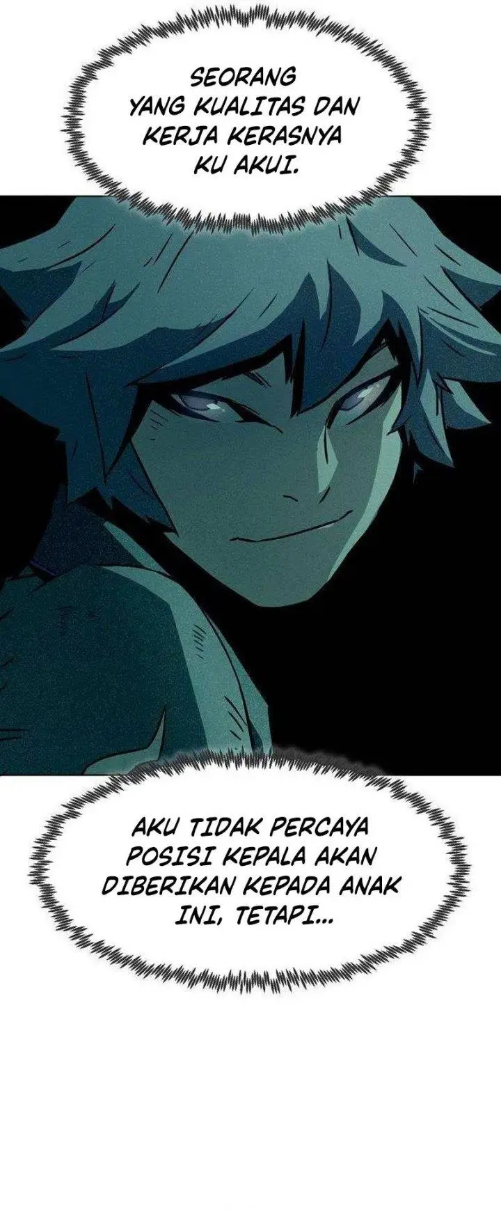 image-komik-becoming-the-swordmaster-rank-young-lord-of-the-sichuan-tang-family-chapter-15-57/76