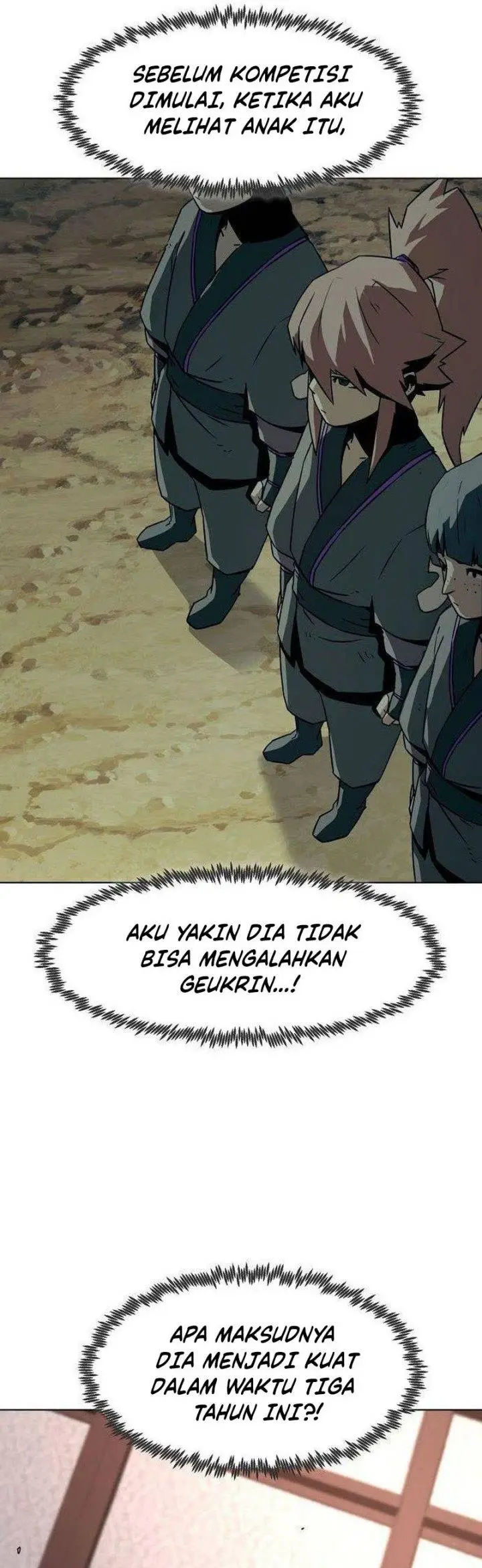 image-komik-becoming-the-swordmaster-rank-young-lord-of-the-sichuan-tang-family-chapter-15-58/76